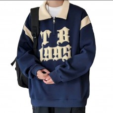 Sweater TB Sweater TB